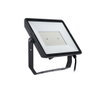 Projecteur Philips Proyector Noir