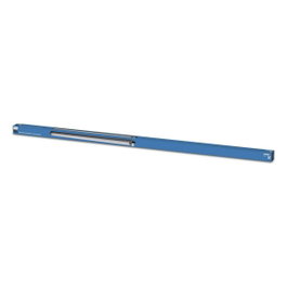 Philips ProjectLine Réglette étanche 34 W 3400 lm 6500 K 120 cm