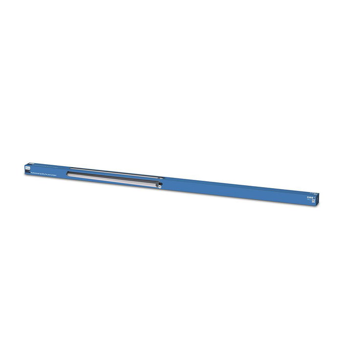 Tube LED Philips 120 cm 3400 Lm