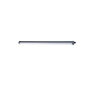 Tube LED Philips 120 cm 3400 Lm