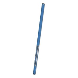 Philips ProjectLine Réglette étanche 54 W 5400 lm 6500 K 150 cm