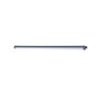 Tube LED Philips Resistente al agua 54 W (6500 K)