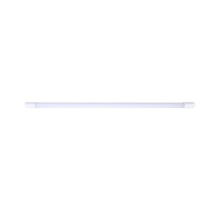 Tube LED Philips 30 W