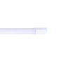 Tube LED Philips 30 W