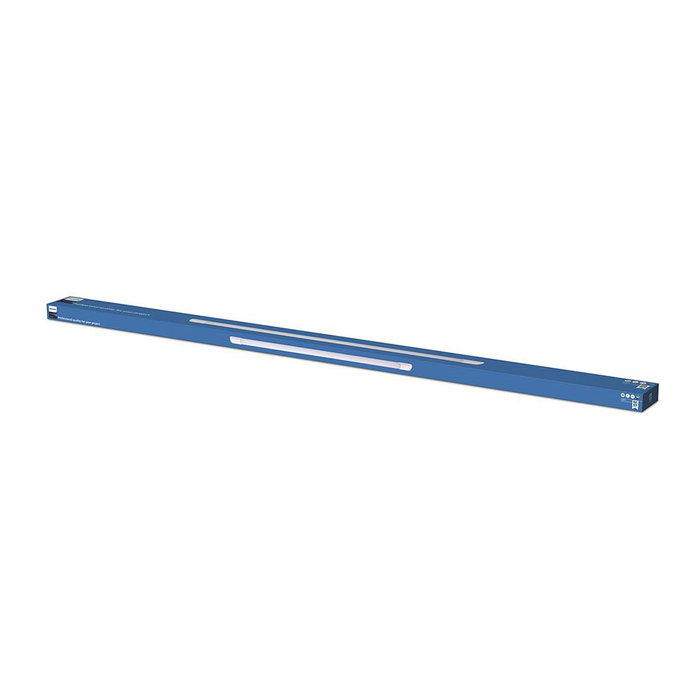 Tube LED Philips 30 W