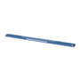 Tube LED Philips 30 W