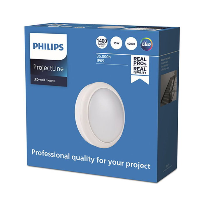 Applique Philips