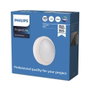 Applique Philips