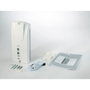Pelle Schellenberg rollodrive 55 22725 Volet