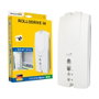 Pelle Schellenberg rollodrive 55 22725 Volet