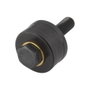 Scie cloche Wolfcraft 3752000