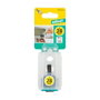 Scie cloche Wolfcraft 3752000