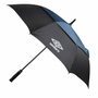 Umbro Parapluie Series 1 Noir