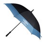 Parapluie Umbro Series 2 Noir