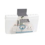 BigBuy Home Humidificateur avec crochet blanc