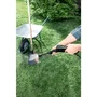 Karcher K3 Power Control Nettoyeur haute pression 120 bar 380 L/h 1600 W avec application Home & Garden