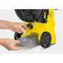 Kärcher Nettoyeur Haute Pression K 3 Power Control avec Accessoires - Réf. 16761000