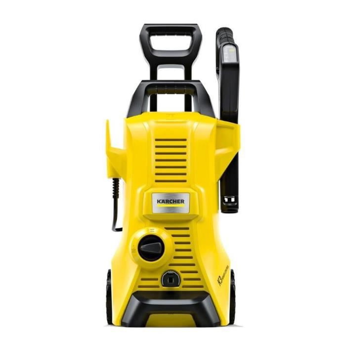 Kärcher K 3 Power Control