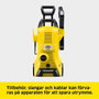 Kärcher K 3 Power Control