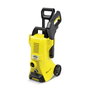 Karcher K3 Power Control