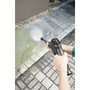 Karcher K3 Power Control