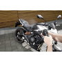 Karcher K3 Power Control
