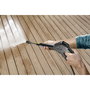 Karcher K3 Power Control