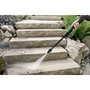 KARCHER K2 Power Control