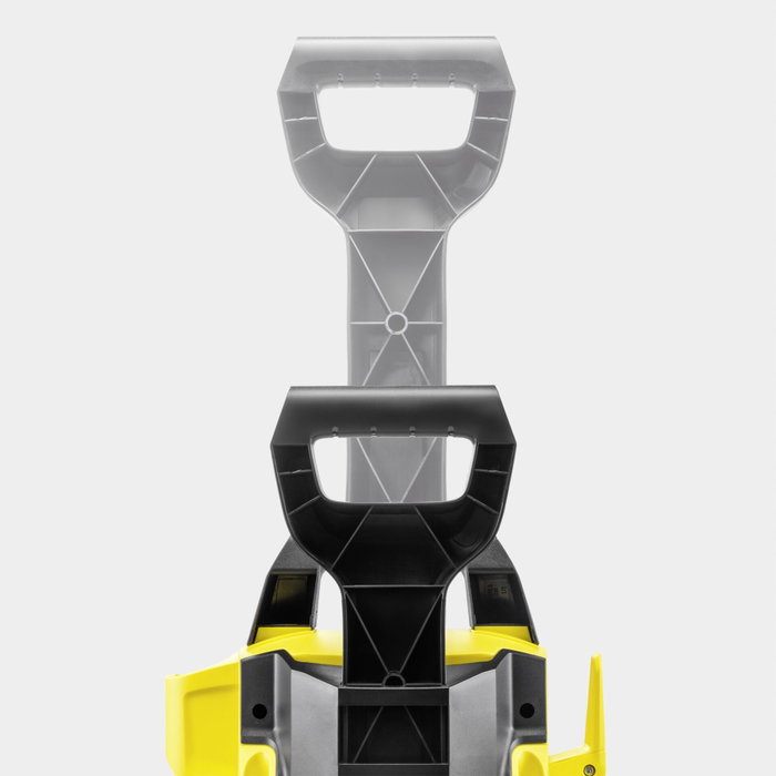 KARCHER K2 Power Control KARCHER K2 Power Control