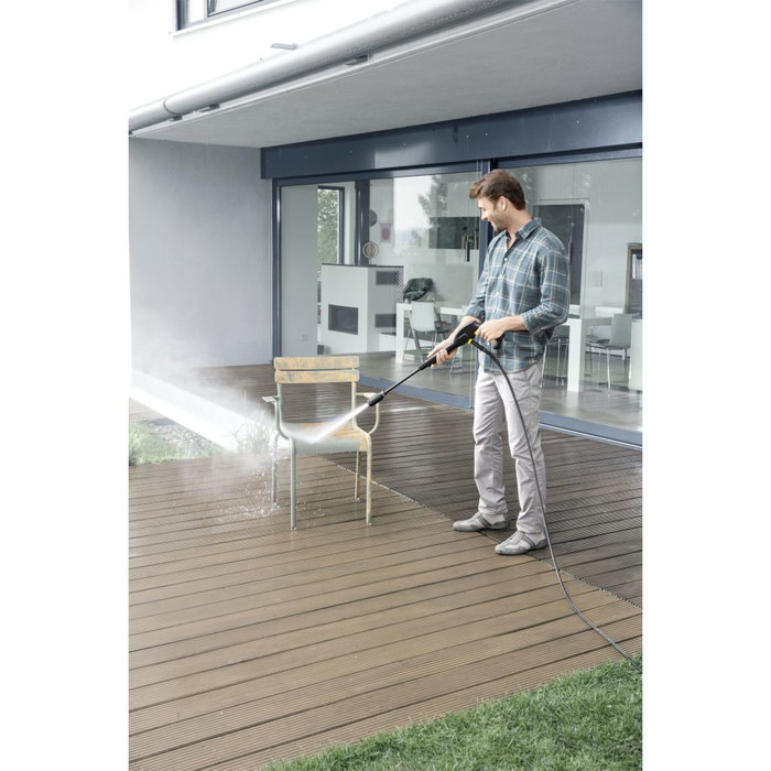 KARCHER K2 Power Control KARCHER K2 Power Control