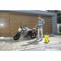Kärcher K 2 Power Control, 1400 W, 110 bar, 360 l/h