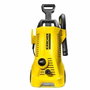 Kärcher K 2 Power Control, 1400 W, 110 bar, 360 l/h