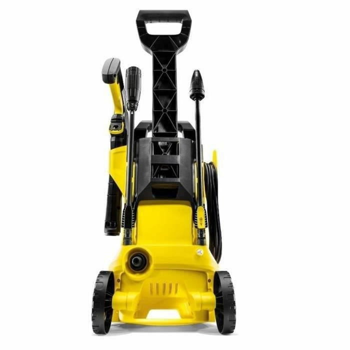 Kärcher K 2 Power Control, 1400 W, 110 bar, 360 l/h