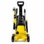 Kärcher K 2 Power Control, 1400 W, 110 bar, 360 l/h