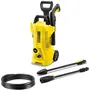 Karcher Nettoyeur haute pression K 2 Power Control avec accessoires - 16736000