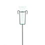 Pluviomètre Progarden 75 cm 40L/m²