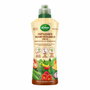 aGreen Engrais pour les plantes (1,25 L)