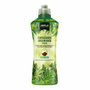 Batlle Engrais pour les plantes Ecoyerba (1,25 L)