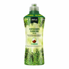 Batlle Fertilisant Ecoyerba pour floraison 1250 ml
