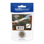 Lance d’irrigation Aqua Control