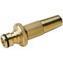 Lance d’irrigation Aqua Control