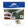 Lance d’irrigation Aqua Control