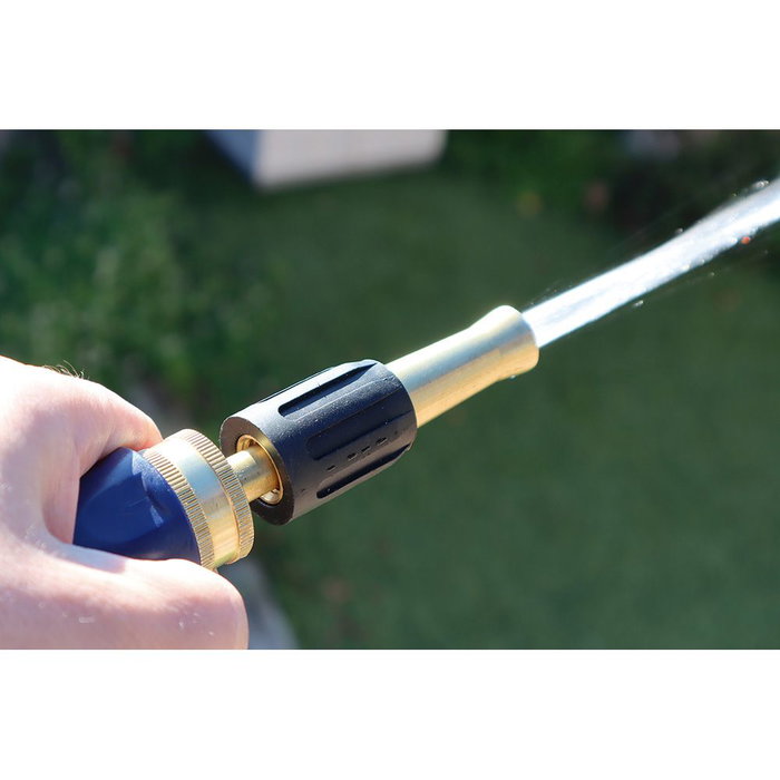 Lance d’irrigation Aqua Control