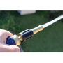 Lance d’irrigation Aqua Control