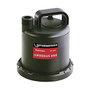 Super Ego Pompe à eau Ultra 3000 3000 L/H