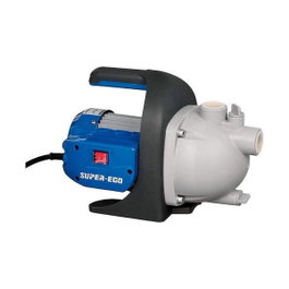 Super Ego Pompe de surface bjs-300 600W