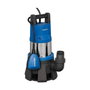 Super Ego Pompe à eau bts-250i