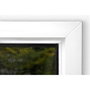 Moustiquaire Schellenberg 117 cm Fibre de Verre (100 x 120 cm)