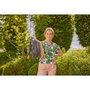 Tuyau d'arrosage Gardena Liano Ø 13 mm (10 m)