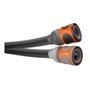 Tuyau d'arrosage Gardena Liano Ø 13 mm (10 m)